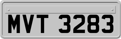 MVT3283