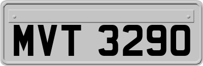 MVT3290