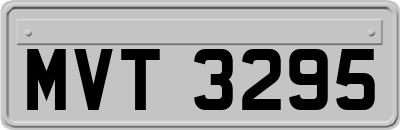 MVT3295