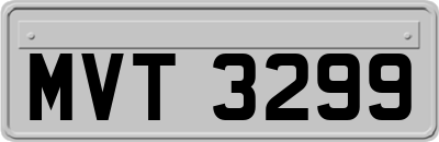 MVT3299