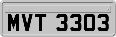 MVT3303