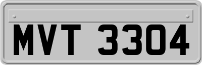 MVT3304