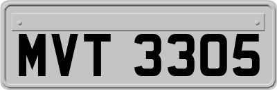 MVT3305