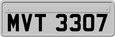 MVT3307