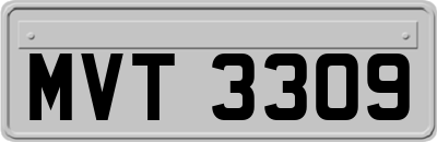 MVT3309