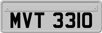 MVT3310