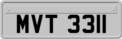 MVT3311