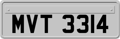 MVT3314