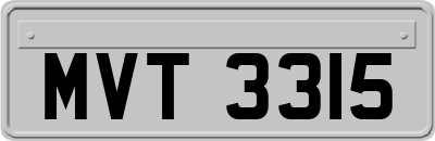 MVT3315