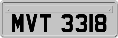 MVT3318