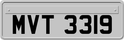 MVT3319