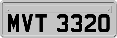 MVT3320