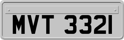 MVT3321