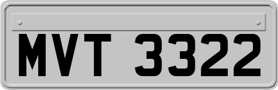 MVT3322