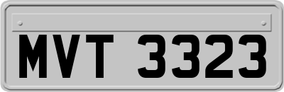 MVT3323