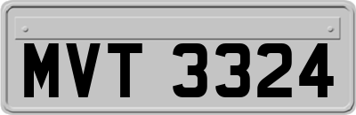 MVT3324