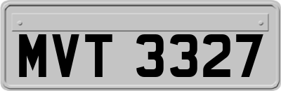 MVT3327