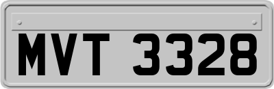 MVT3328