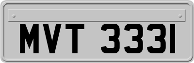 MVT3331