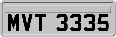 MVT3335