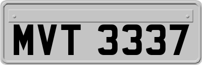 MVT3337