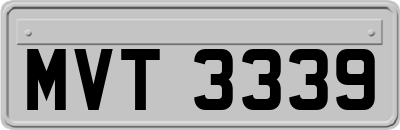 MVT3339