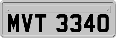 MVT3340