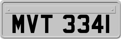 MVT3341