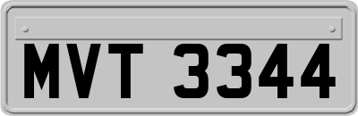 MVT3344