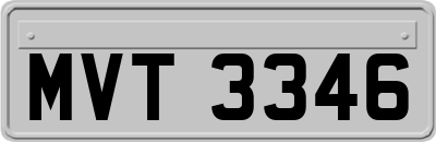 MVT3346