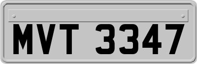 MVT3347