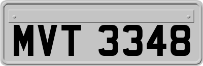 MVT3348