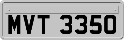 MVT3350