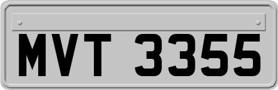 MVT3355