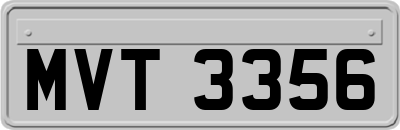 MVT3356