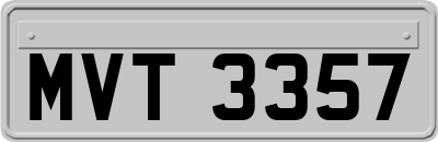 MVT3357