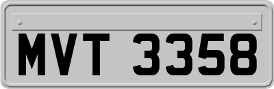 MVT3358