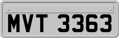 MVT3363