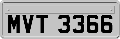 MVT3366