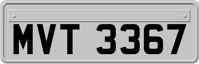 MVT3367