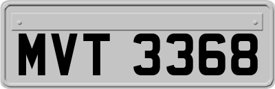 MVT3368