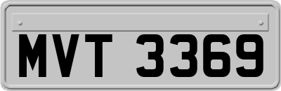 MVT3369