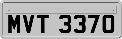 MVT3370