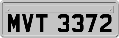 MVT3372