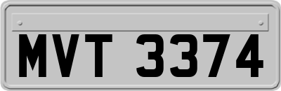 MVT3374