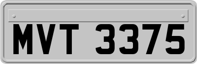 MVT3375