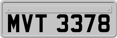 MVT3378