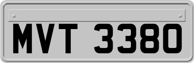 MVT3380