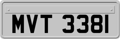 MVT3381