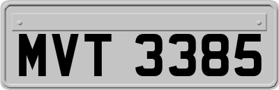 MVT3385